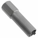 Amphenol 227-1490