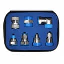 Amphenol 312100