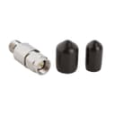 Amphenol ATS-1M1F-07DB2W