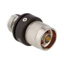 Amphenol ATS-2M2F-06DB5W