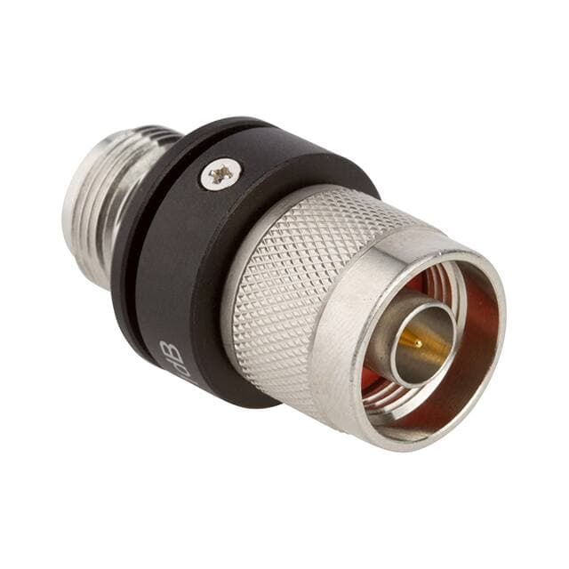 Amphenol ATS-2M2F-06DB5W