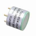 Amphenol EC4-20-SO2