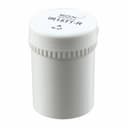 Amphenol IR15TT-R