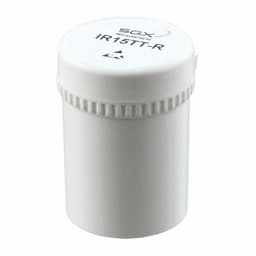IR15TT-RAmphenol