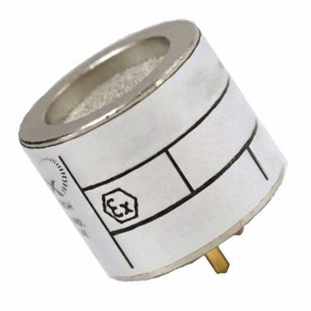 Amphenol VQ549ZD
