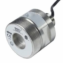 VQ622T/3Amphenol