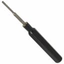 Amphenol 356 259