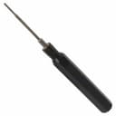 Amphenol 356 260