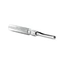 Amphenol 50-54931-2