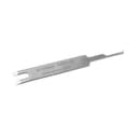 Amphenol ATRT-100