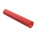 Amphenol ATSS-12-00
