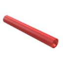 Amphenol ATSS-16-00