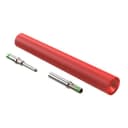Amphenol ATSS-16-KIT01
