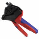 Amphenol MFX-3954