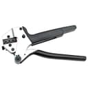 Amphenol MFX-3958