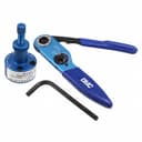 Amphenol MFX-3959