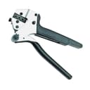 Amphenol MFX-3962