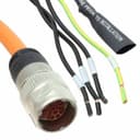 Amphenol P30628-M10