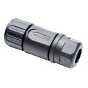 Amphenol RTS6BS14N12P03