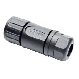 Amphenol RTS6BS14N12P03