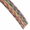 Amphenol 132-2801-016