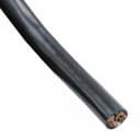 Amphenol 159-2801-220