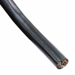 159-2801-220Amphenol