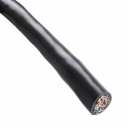 Amphenol 169-2832-026