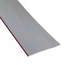 Amphenol 191-2801-134