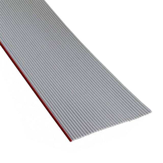 Amphenol 191-2801-134