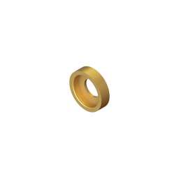 Amphenol 012-80-484/185