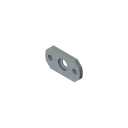 Amphenol 012-80-488/020