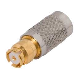 Amphenol 1112-4012