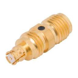Amphenol 1112-4018