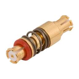 Amphenol 1112-4019