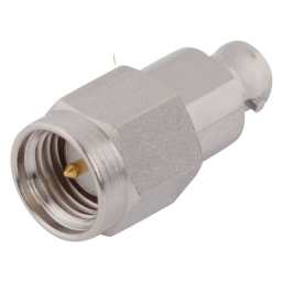 Amphenol 1112-6114