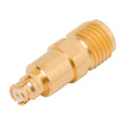 Amphenol 1115-6083