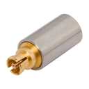 Amphenol 1132-4005