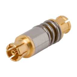 Amphenol 1132-4006