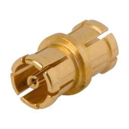 Amphenol 1132-4010