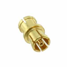 Amphenol 1132-4021