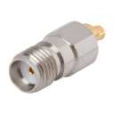 Amphenol 1132-6025