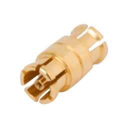Amphenol 1138-4002