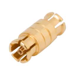 Amphenol 1138-4003