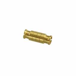 Amphenol 1138-4004