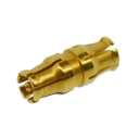 Amphenol 1138-4025