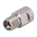 Amphenol 1138-6009