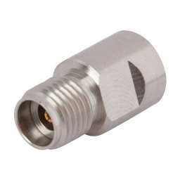 Amphenol 1138-6009