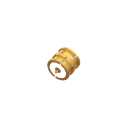 Amphenol 1180-4009