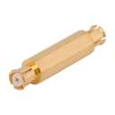 Amphenol 1290-4007